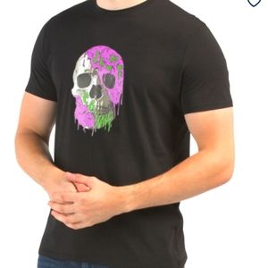 Just Cavalli shirt,new,xl